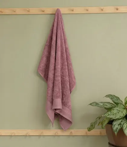 100% Cotton
