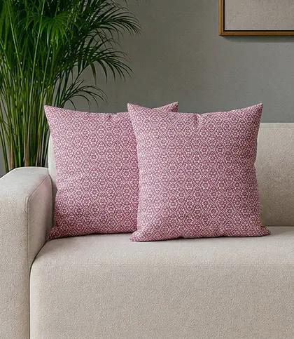 Cotton
