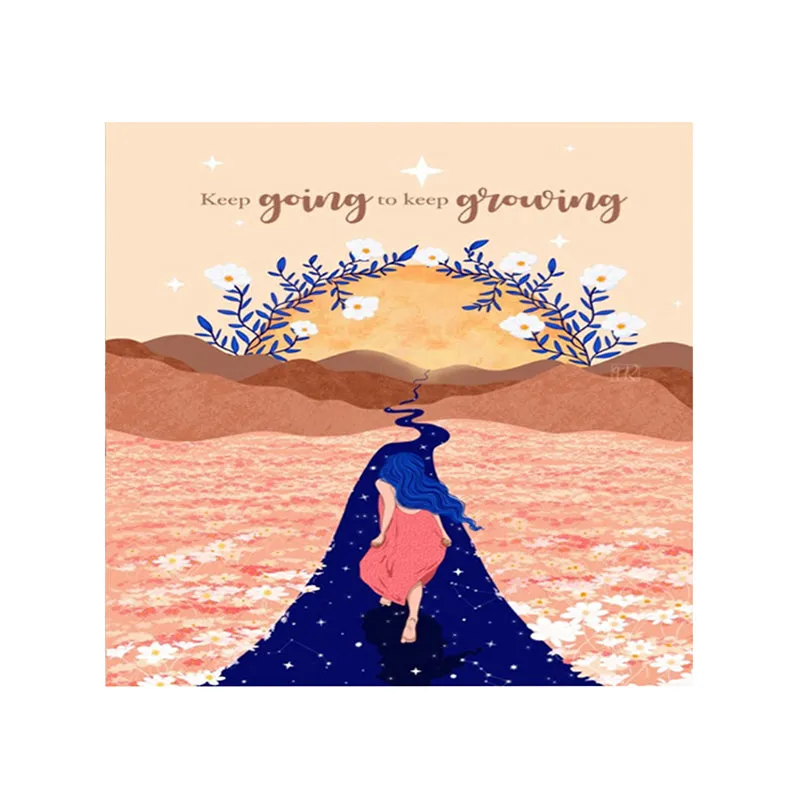Enjoy & Grow Showpiece media 5