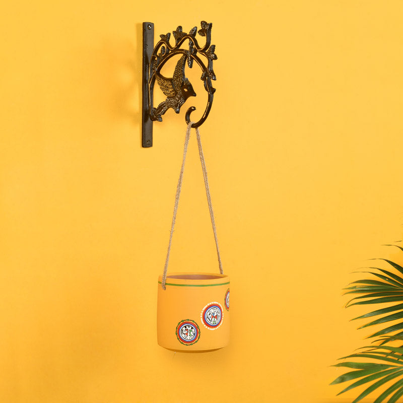 Kajal Hanging Planter