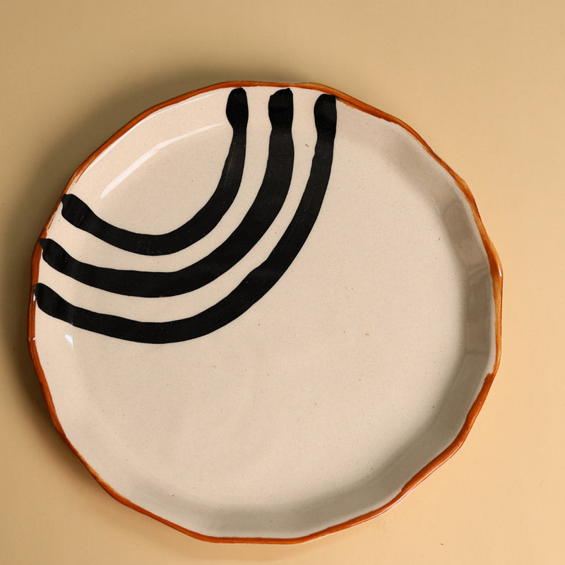 Ceramic