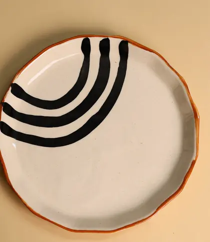 Ceramic