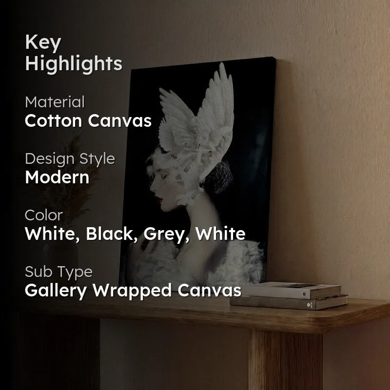 Jenko Wall Art media 2