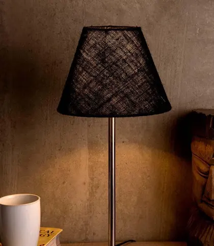 Fabric Shade