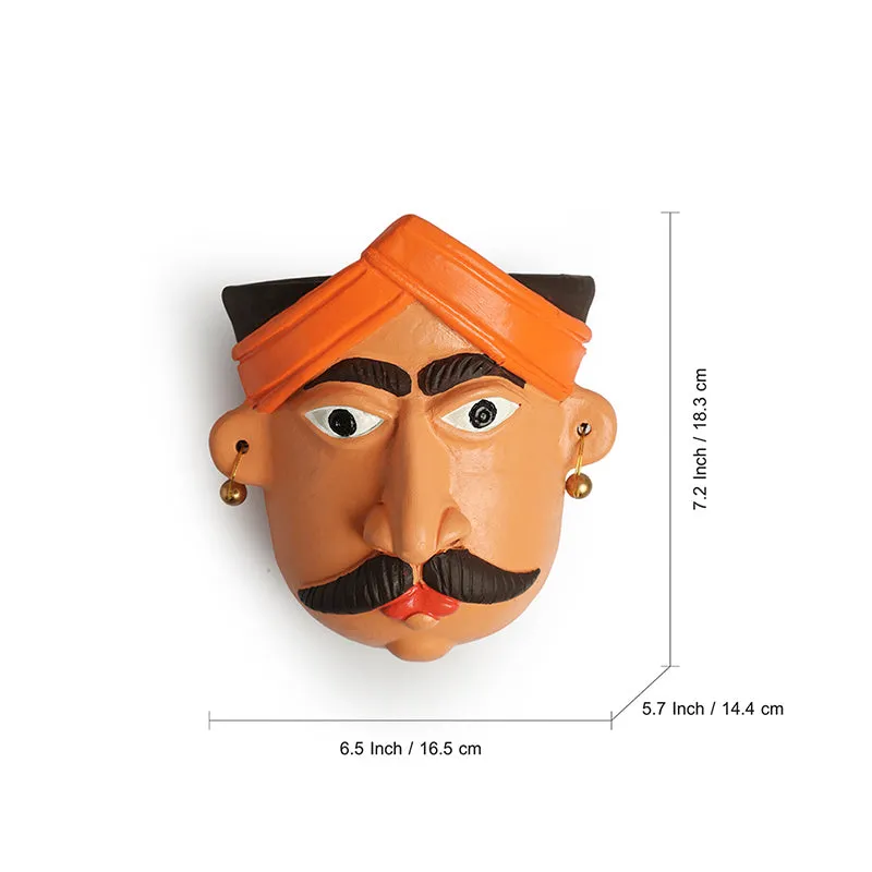 Mukhra Ceramic Planter media 6