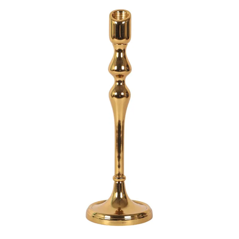 Nova Flame Candle Holder media 3