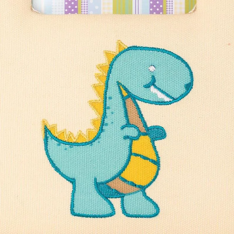 Dino Dart Photo Frame II - Baby Dino Collection media 5
