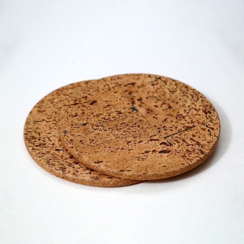 Cork