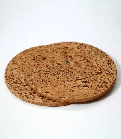 Cork