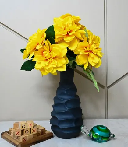 Ceramic