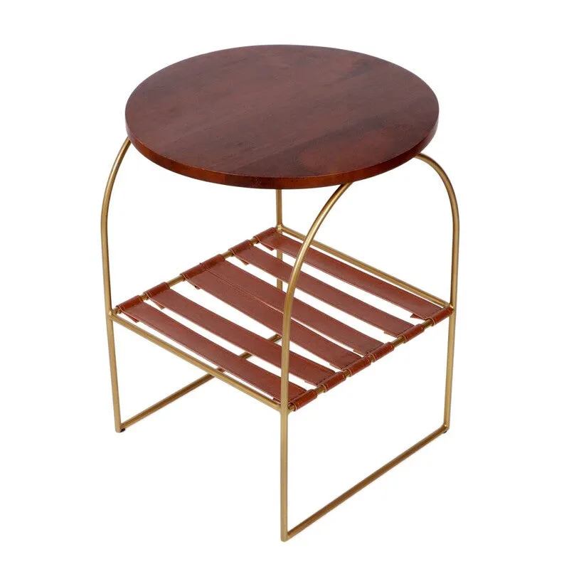 Uyari Accent Table media 5