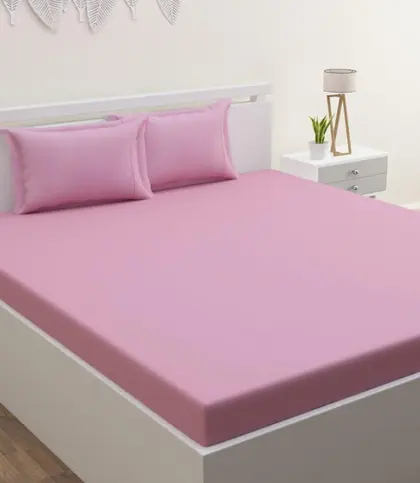 100% Cotton