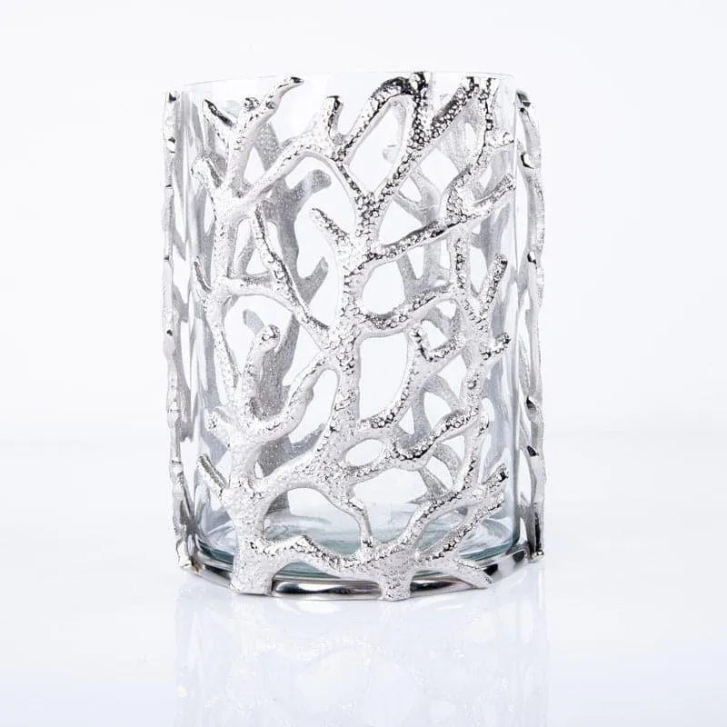 Erene Spread Candle Holder media 4