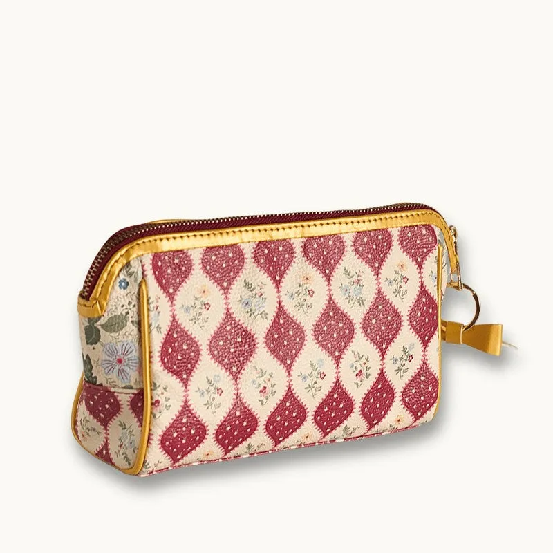 FlexiKeep Storage Pouch media 9