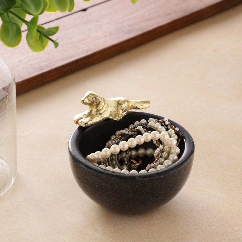 CasaGold Dry Fruit Container