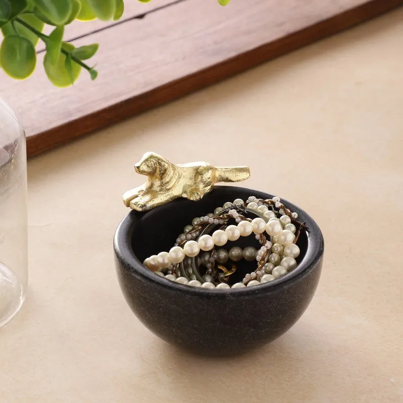 CasaGold Dry Fruit Container media 1