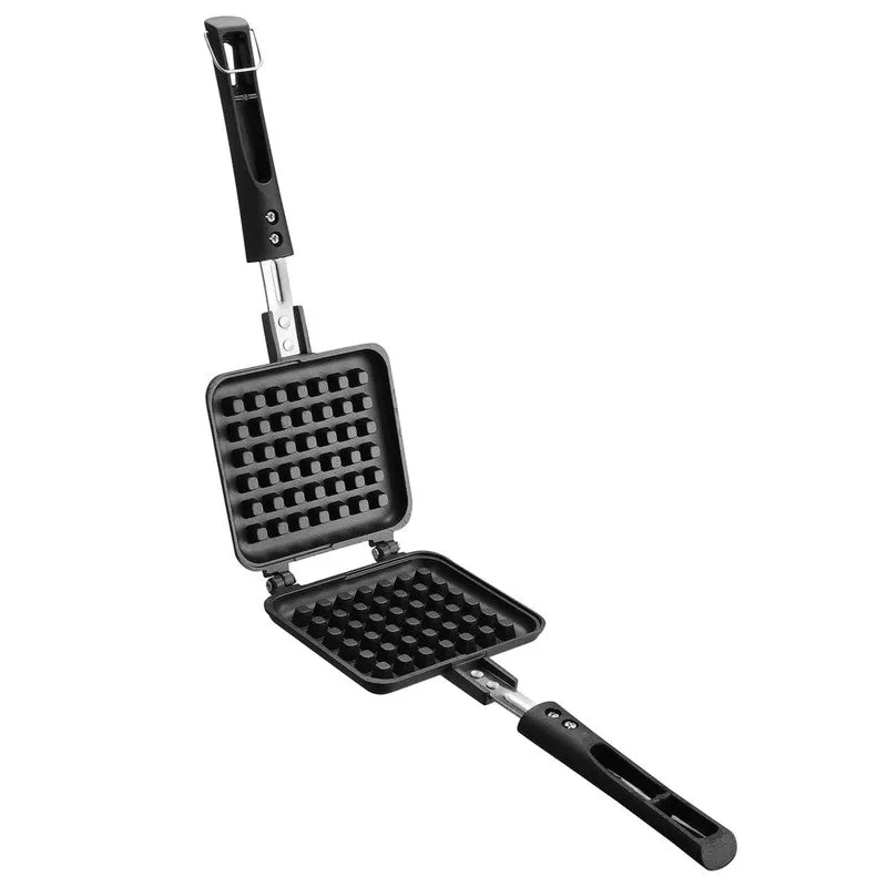 Vinod Cresto Non-Stick Waffle Maker media 4