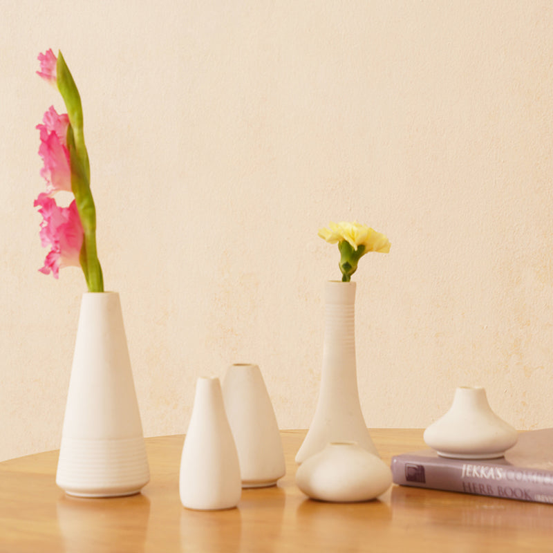 Ceramic