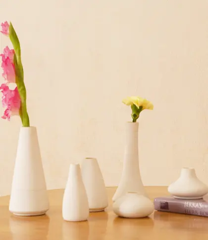 Ceramic