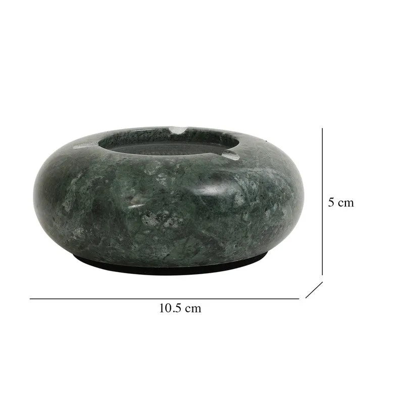 Dark Dome Ash Tray media 8