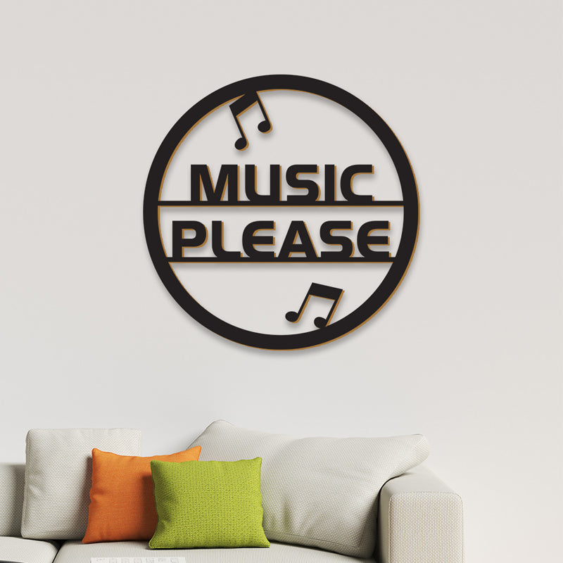 MDF