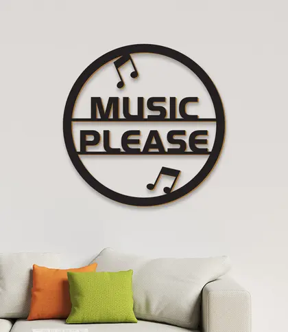MDF