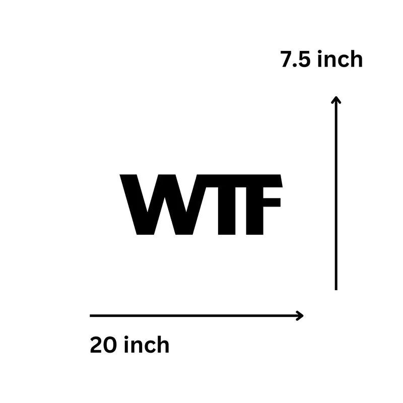 Abbreviation Iron Wall Accent media 5