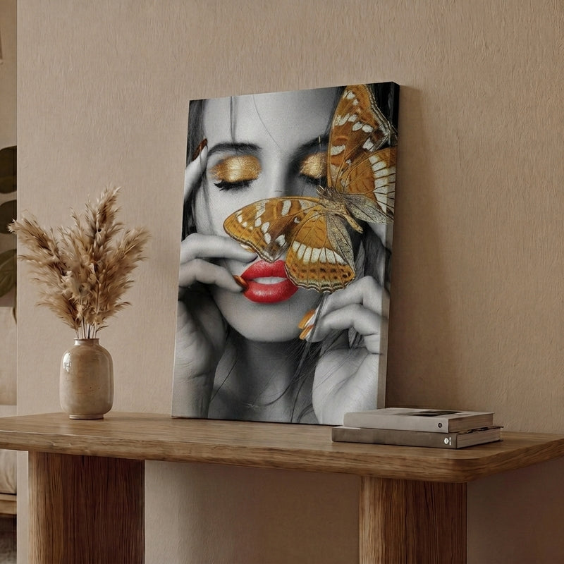 Cotton Canvas