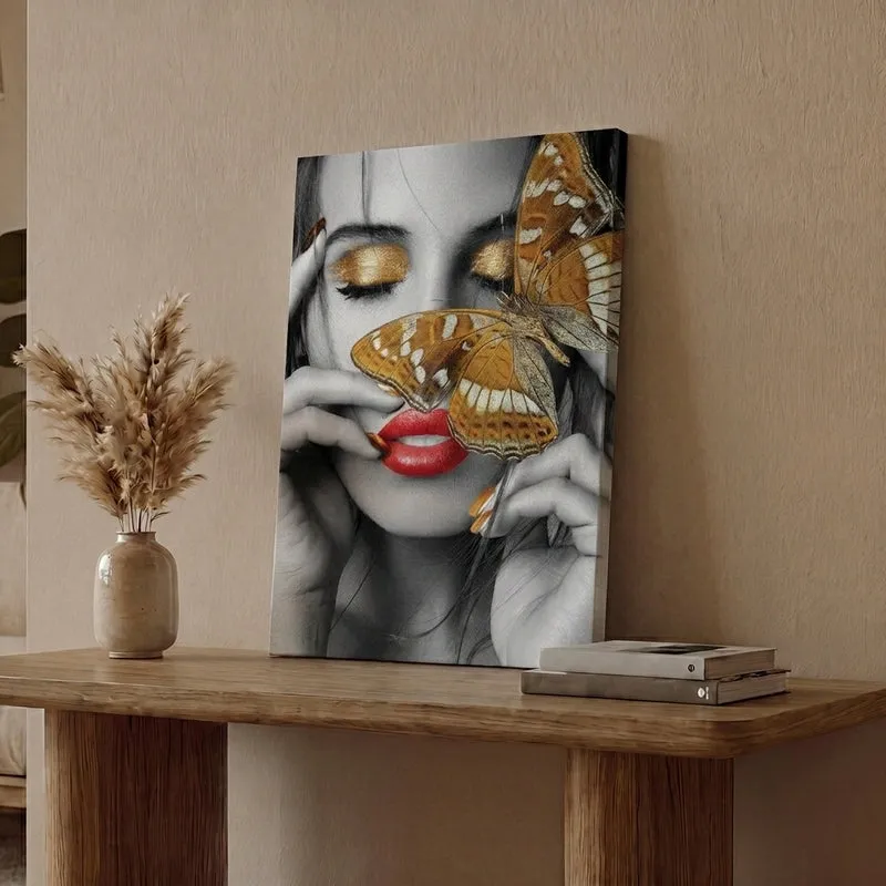 Baxter Wall Art media 1