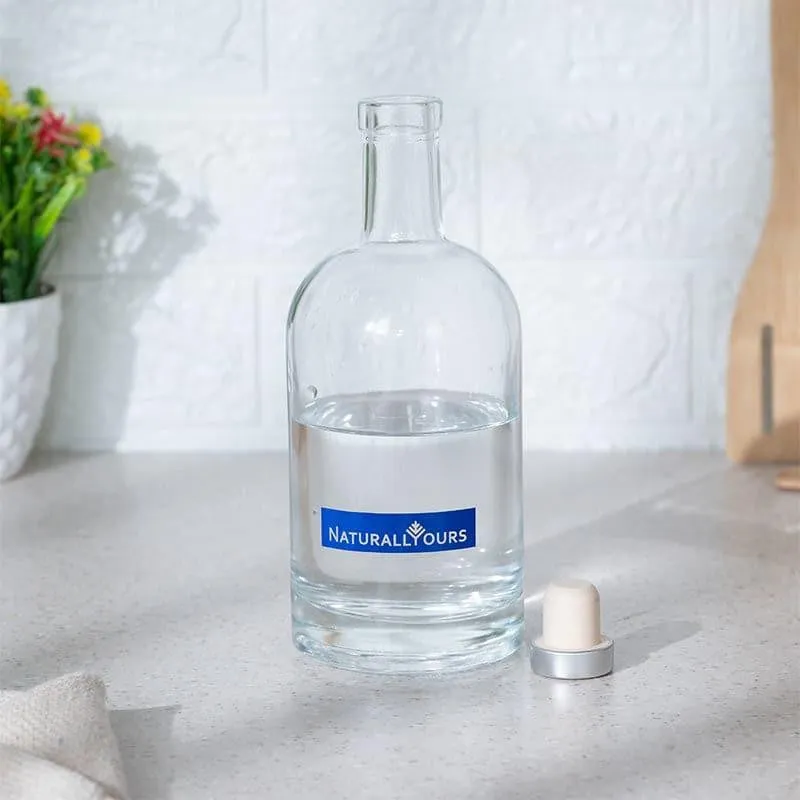 Marino Water Bottle media 3