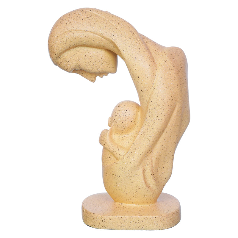 Mom Affection Showpiece media 5