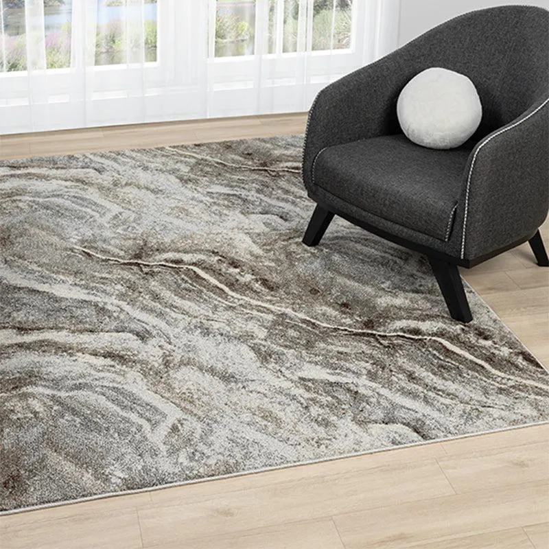 Rumna Glaze Carpet media 3