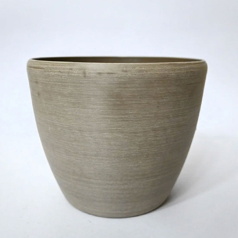 Aria Garden Planter - Set Of Five media 8