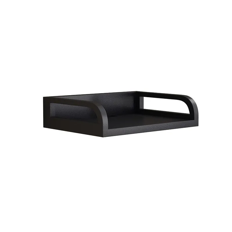 Zyra Engineered Wood Shelves media 3