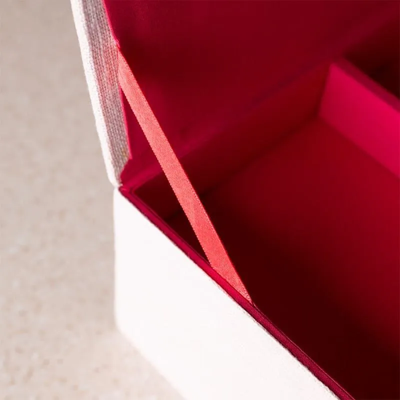 Pony Prance Organiser - Unicorn Collection media 5