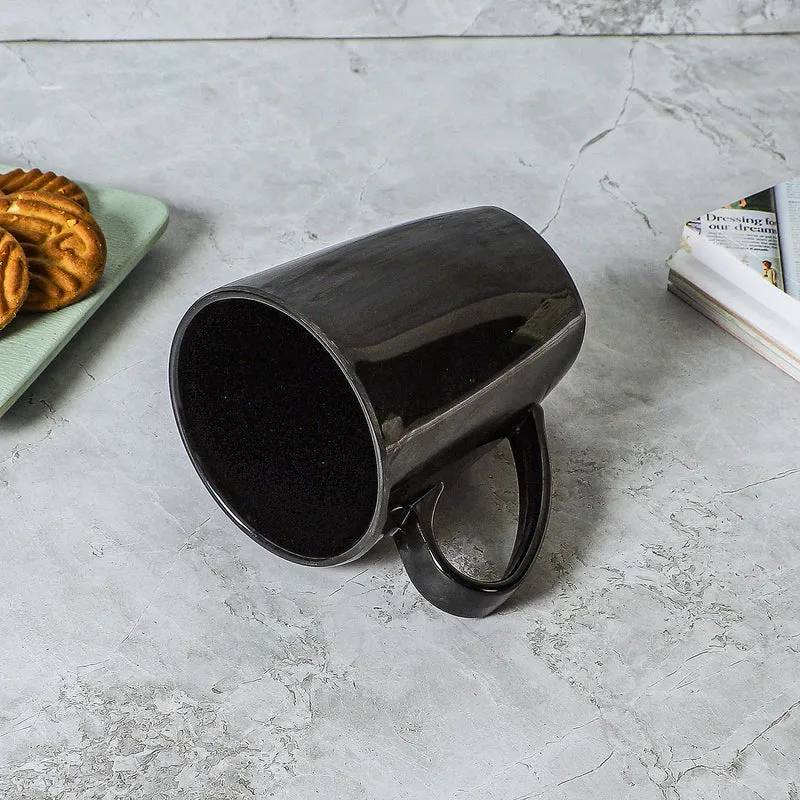 Solido Melamine Coffee Mug (450 mL) media 5