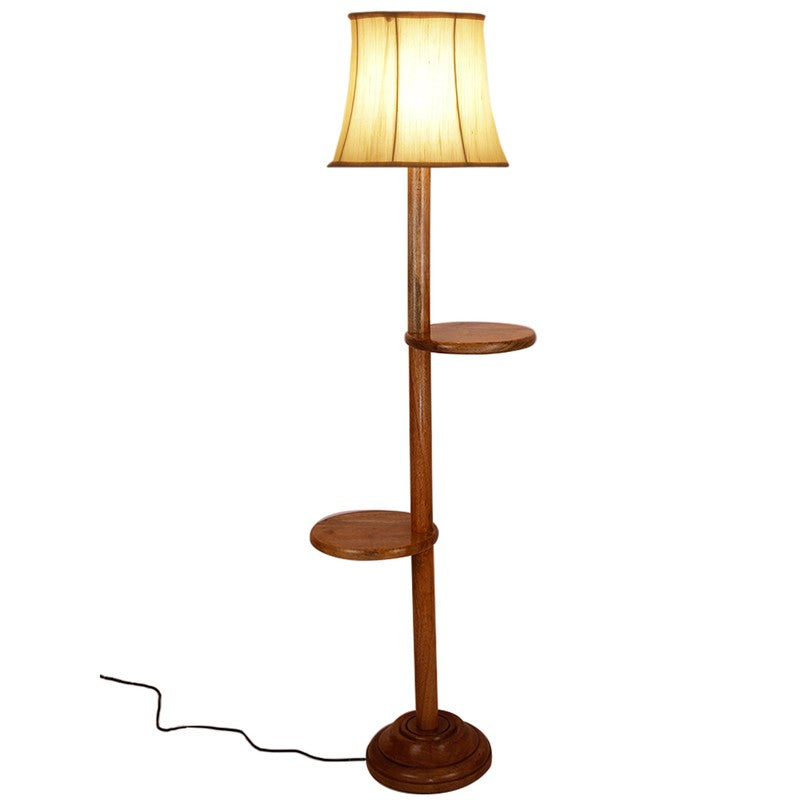 OpalRise Floor Lamp media 5