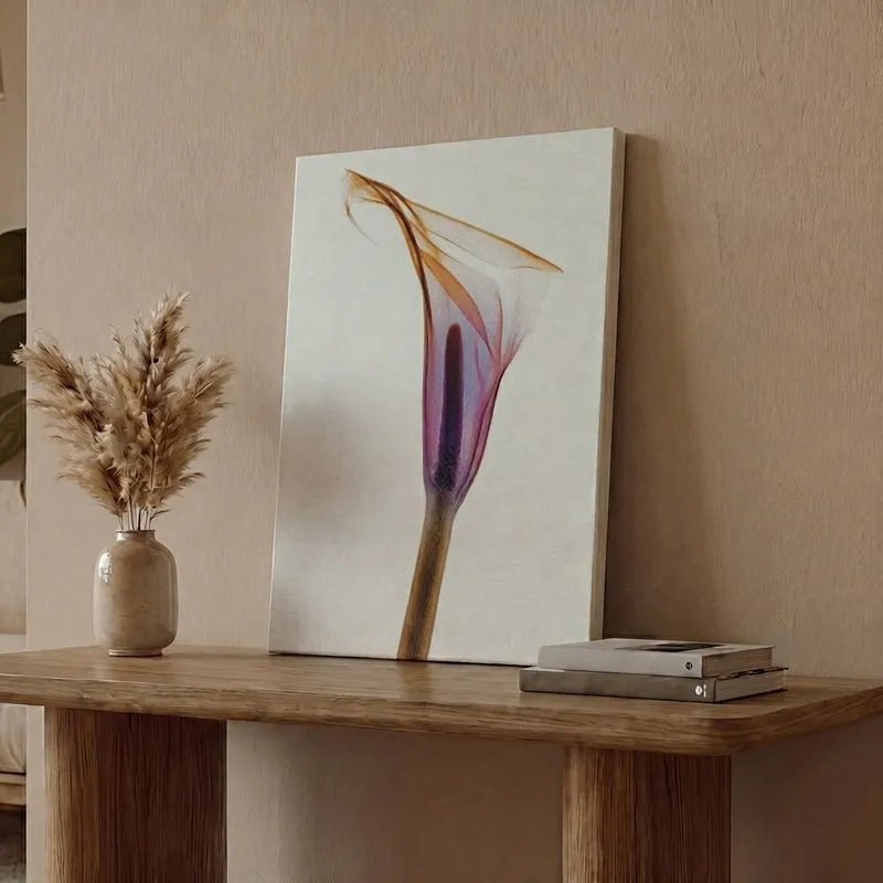 Hargrave Floral Wall Art media 1
