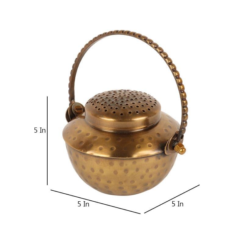 Asini Lobaan With Handle media 6