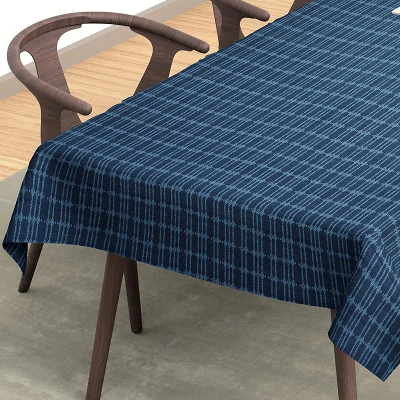 Shola Table Cover media 3