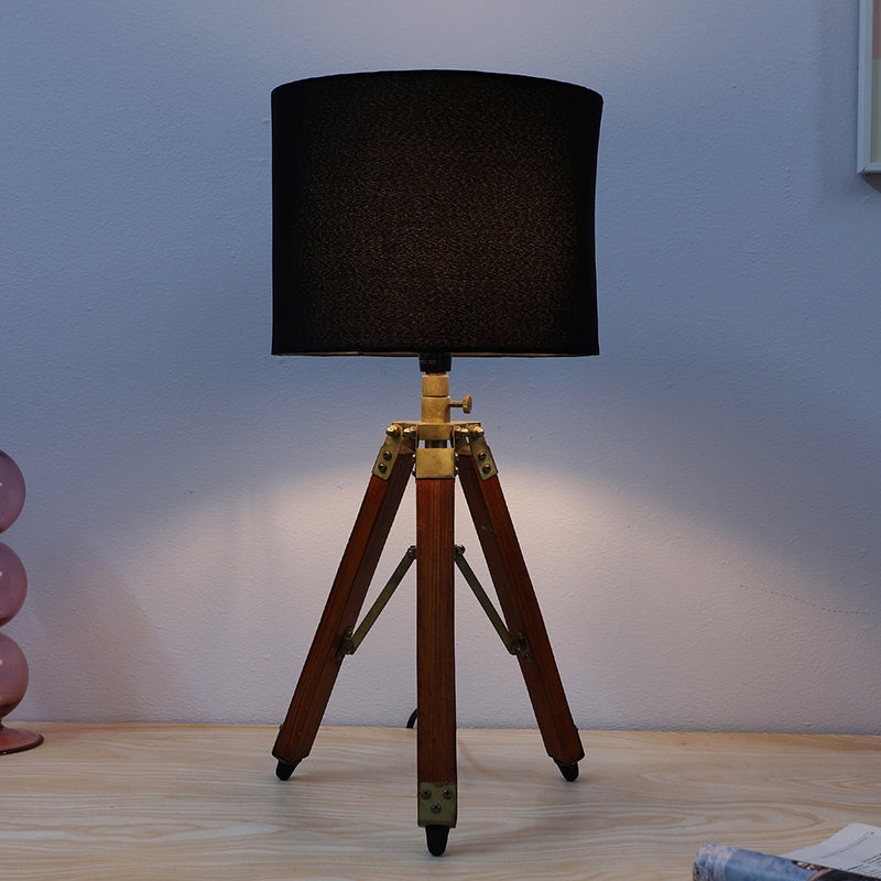 Urbane-brown_2