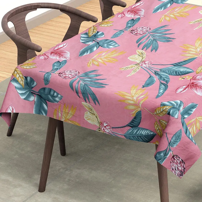 Shyla Table Cover media 3