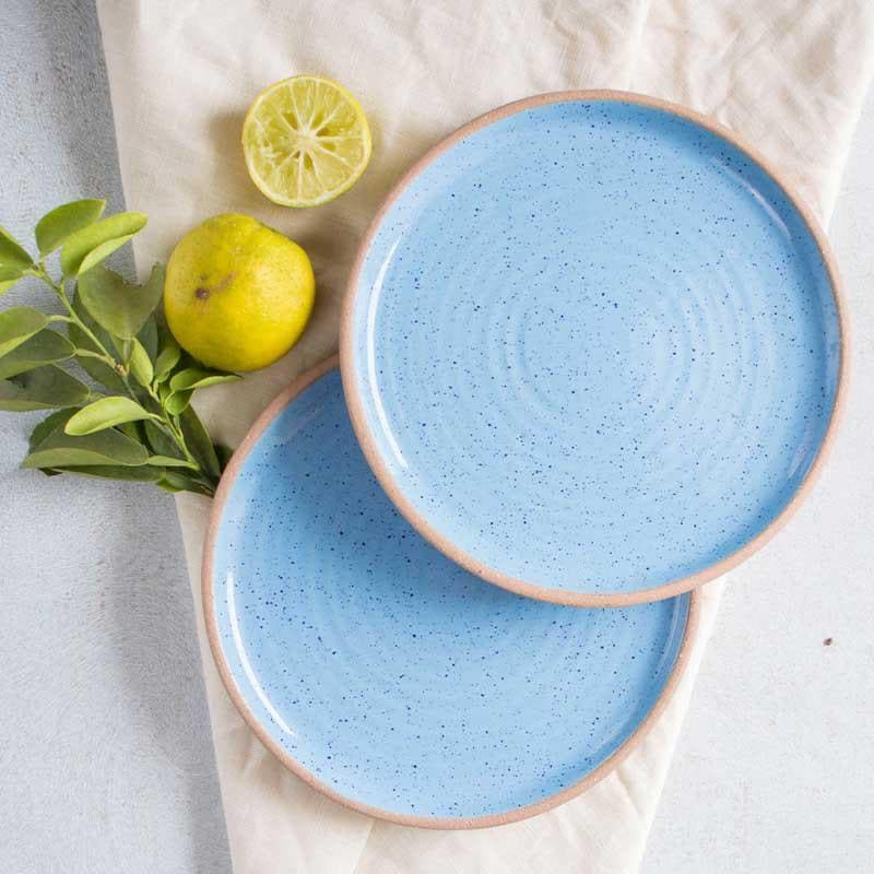 Stoneware
