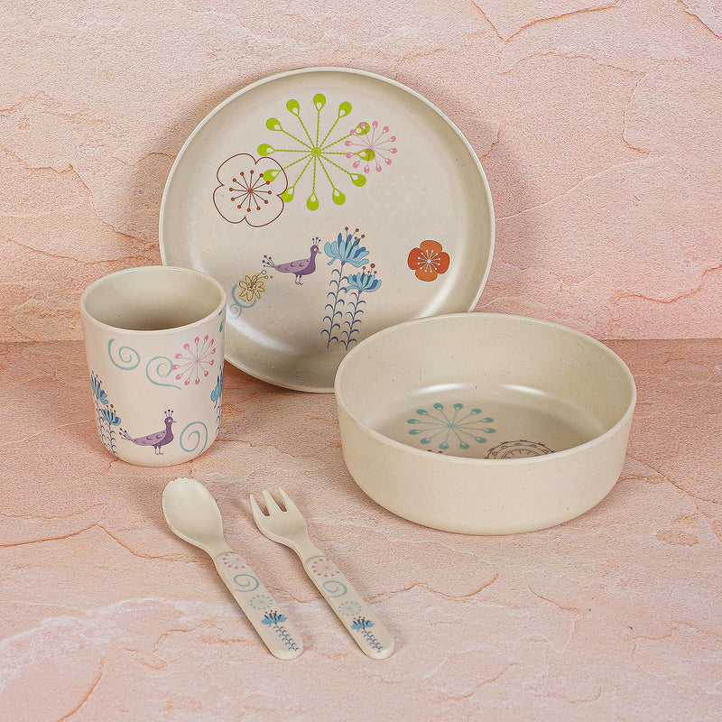 Melamine