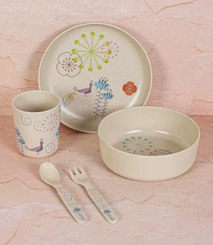 Melamine