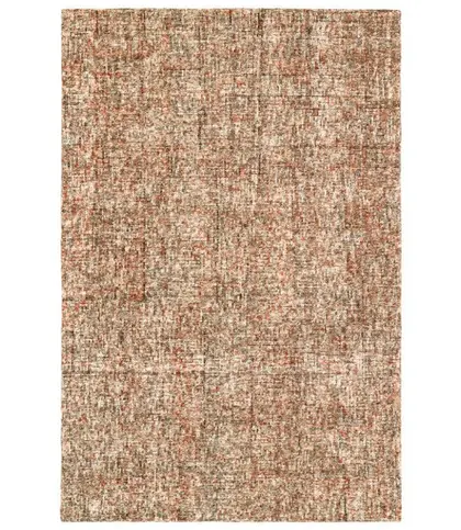 Cotton · Wool