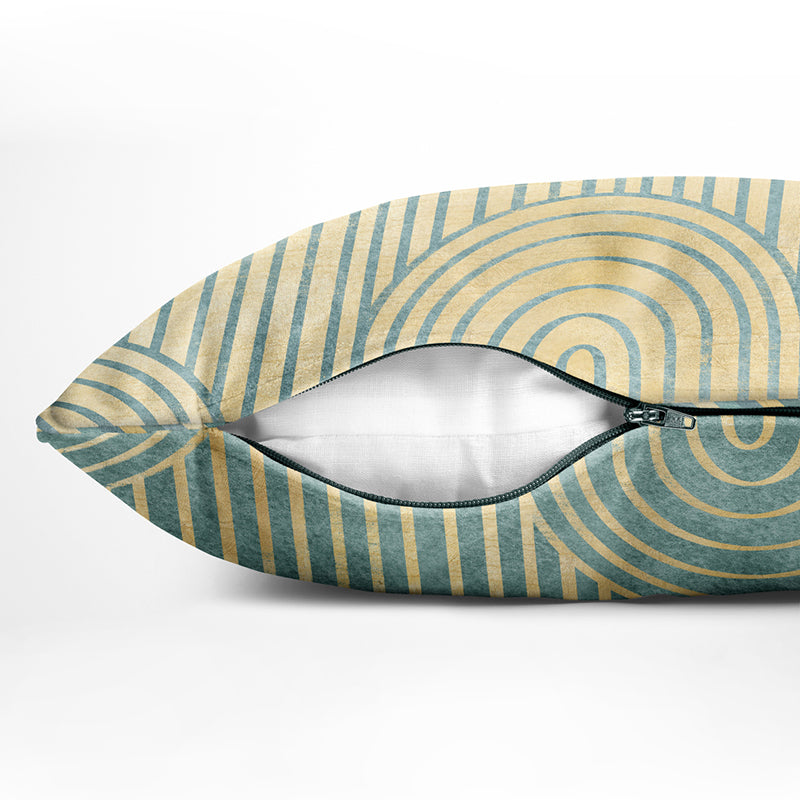 Strocha Reversible Cushion Cover media 7