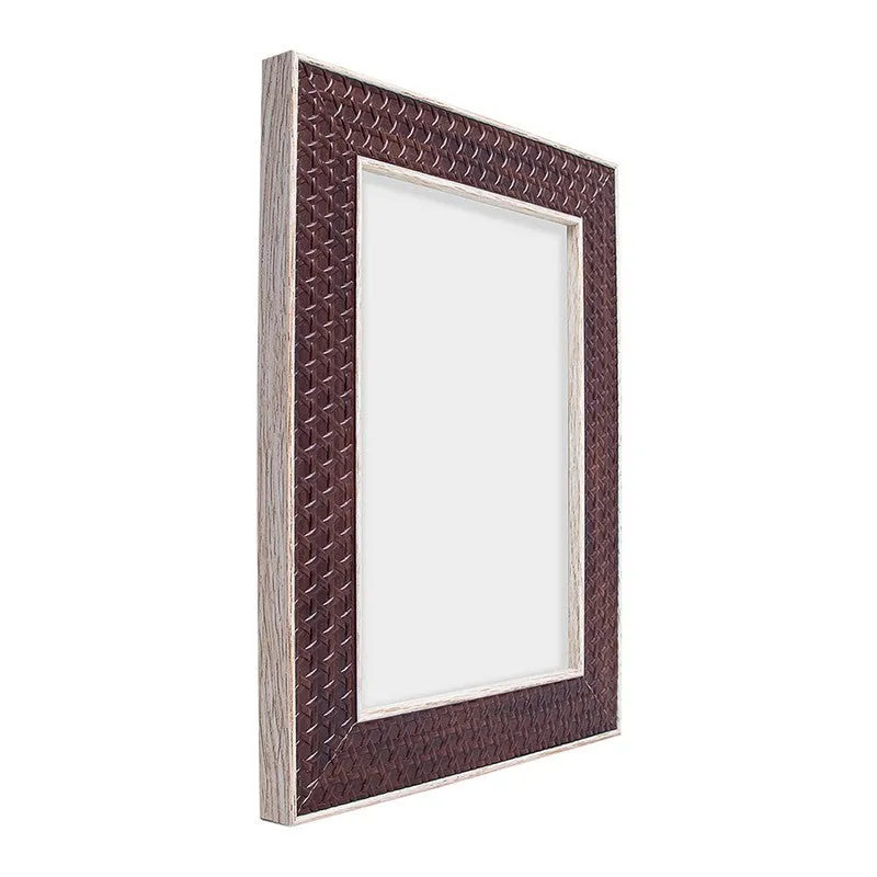 Royal PVC Photo Frames - Set Of Two media 6