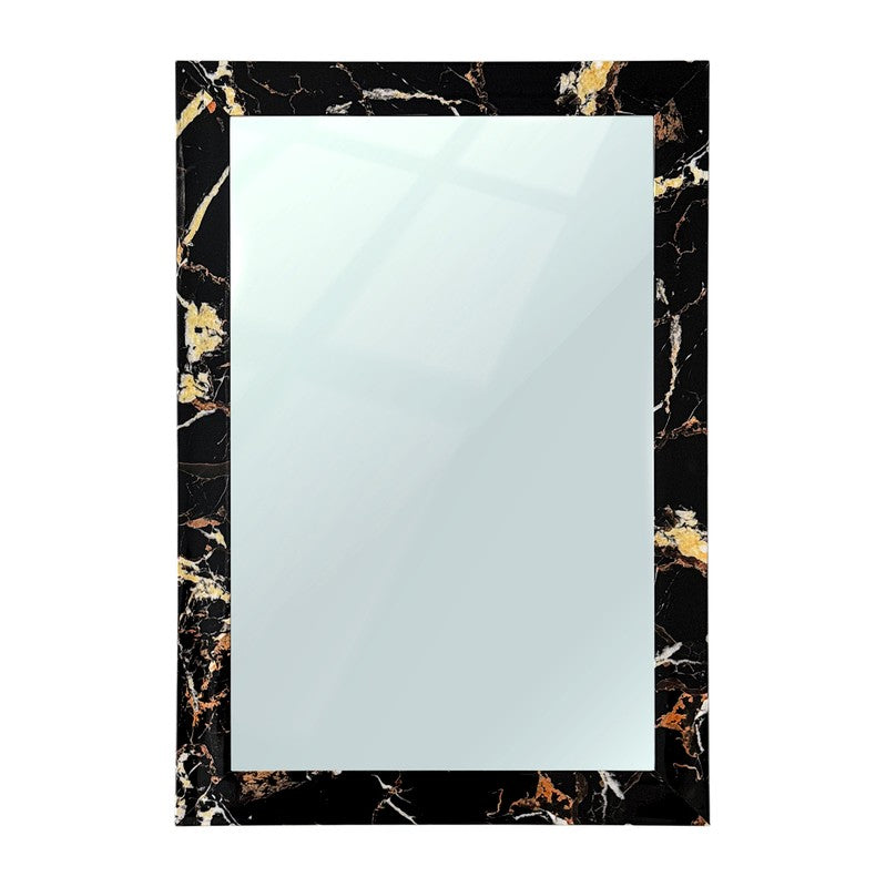 Revia Wall Mirror media 5