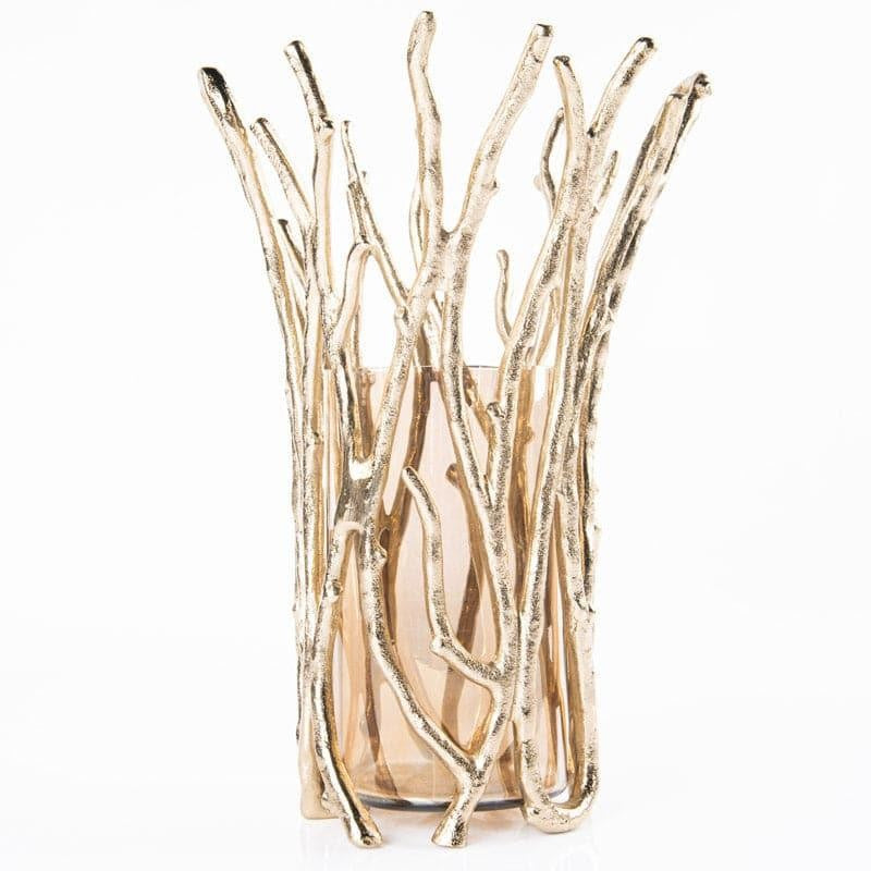 Antler Glory Vase media 3